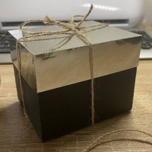 Geschenke für Freundin mit Foto