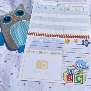 Personalisierte Geschenke