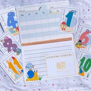 Bestellen Sie ein Geschenk für eine Kollegin