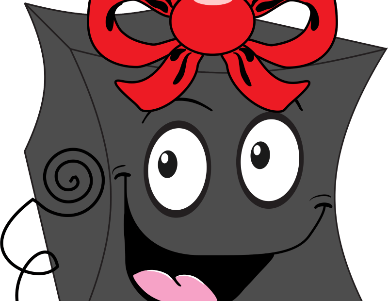 Nova Post in Deutschkand