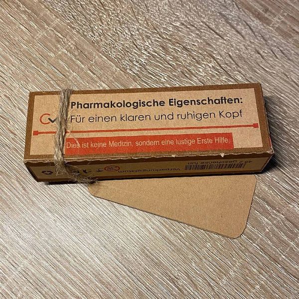 Kreative Geschenke für Kunden