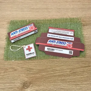 Lustige Geschenkideen
