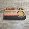 Schachtel Süßes Erste-Hilfe-Set Anti-Stress kaufen in Geschenkefun