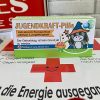 Geschenke mit Humor