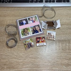 Geschenken mit Foto in Leipzig