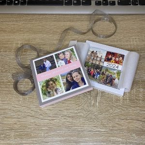 Geschenken mit Foto in Deutschland