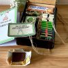Geschenk für Papa
