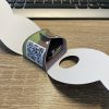 Pocket Coffee в коробке кролик — изображение 3