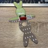 Pocket Coffee в коробке кролик — изображение 4