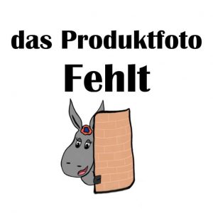 Geschenke Produkt Foto