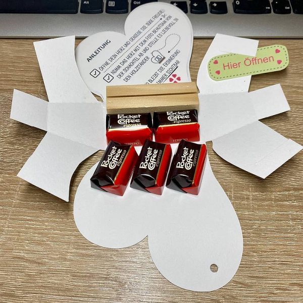 Die Herzbox 3 in 1 – Bild 6