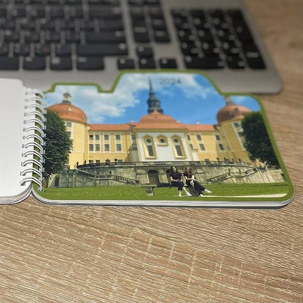 Fotogeschenke. Geschenkideen zum Hochzeitstag. Ein Geburtstagsgeschenk für einen Freund.