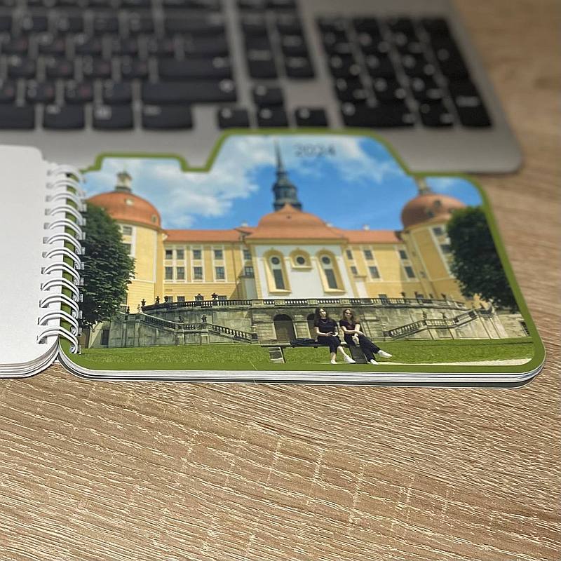 Fotogeschenke. Geschenkideen zum Hochzeitstag. Ein Geburtstagsgeschenk fĂŒr einen Freund.