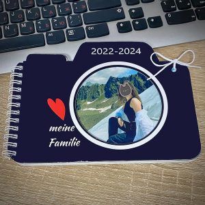 Fotogeschenke. Geschenkideen zum Hochzeitstag. Ein Geburtstagsgeschenk für einen Freund.