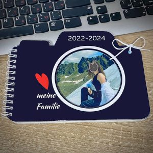 Fotogeschenke. Geschenkideen zum Hochzeitstag. Ein Geburtstagsgeschenk für einen Freund.