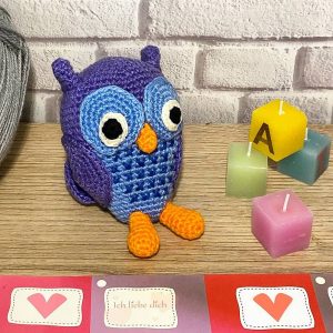 Handgemachte Geschenke in Leipzig