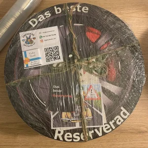 Jahrestagsgeschenke für Männer