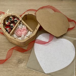 Personalisierte Geschenke