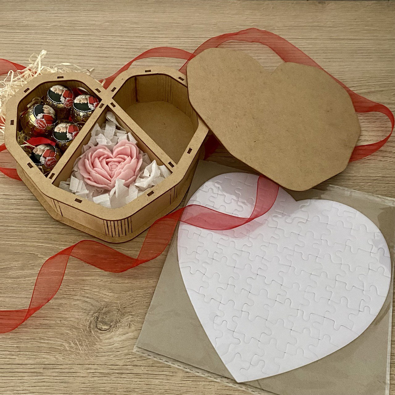 Personalisierte Geschenke