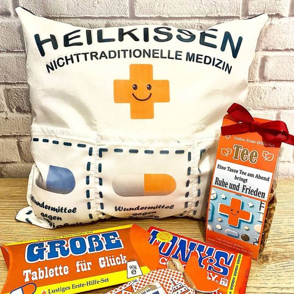 Heilkissen – die süßeste Medizin ohne Nebenwirkungen (2) – Bild 2