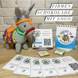 Bestellen Sie die Kosten für die Gestaltung der personalisierten Karte