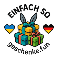 Logo-geschenke-fun