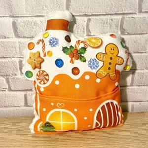 Der perfekte Weg, Kindern ein Stück Märchen und warme Emotionen zu schenken