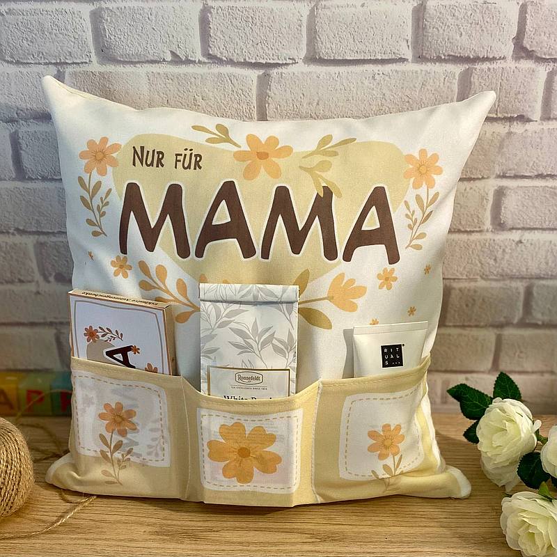 Muttertags Geschenk