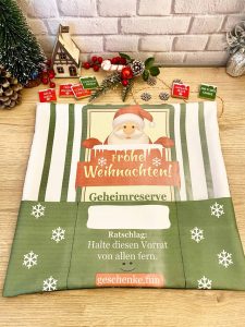 Декоративні наволочки із різдвяними мотивами