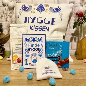 Geschenke für eine Schwester, Freundin oder Mutter