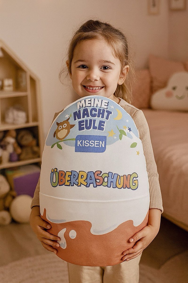 Подарунок дівчинці 5-8 років