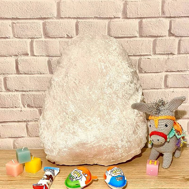 das perfekte praktische Geschenk für Kinder