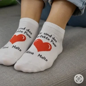 Ein herzliches, praktisches und wunderschönes Geschenk für Ihre geliebte Freundin