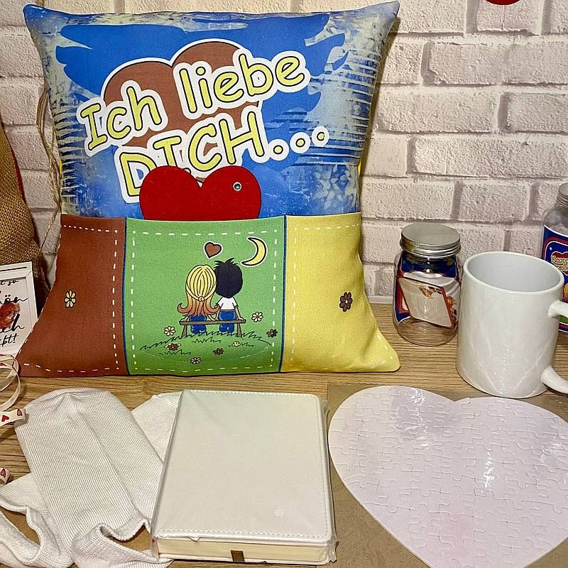 Geschenke für einen lieben Menschen Geschenke für einen lieben Menschen