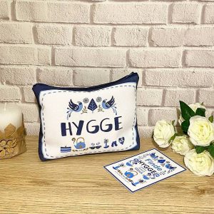 Praktische Geschenke zum Geburtstag