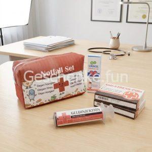 praktisches und schönes Geschenk zum Geburtstag