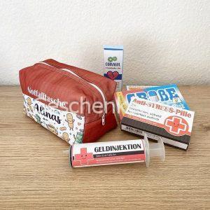 Lustige Geburtstagssprüche für Frauen