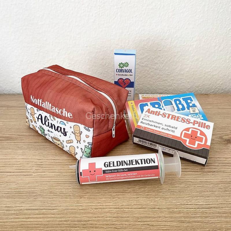 Lustige GeburtstagssprĂŒche fĂŒr Frauen