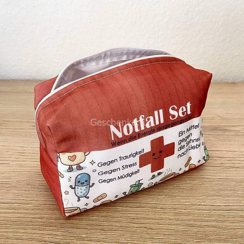 Personalisierte Geburtstagsgeschenke fĂŒr Frauen.