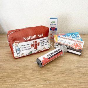 Personalisierte, praktische Geburtstagsgeschenke für Frauen