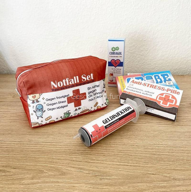 Personalisierte, praktische Geburtstagsgeschenke fĂŒr Frauen