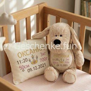 Personalisierte Geschenke