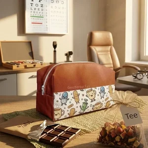 Geschenke mit Logos. Gebrandete Geschenke