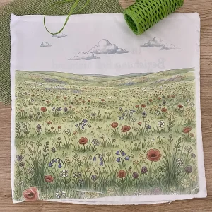 ein Geschenk für ein Paar