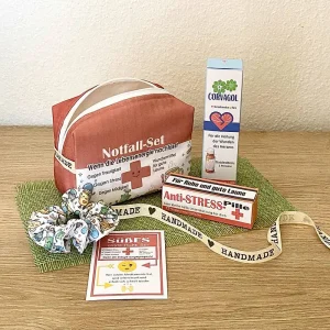 Kreative Geschenke für deine Schwester