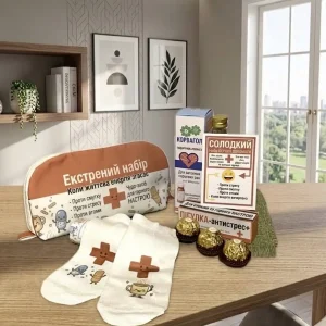 подарунки для жінок косметичка персоналізовані подарунки ручної роботи