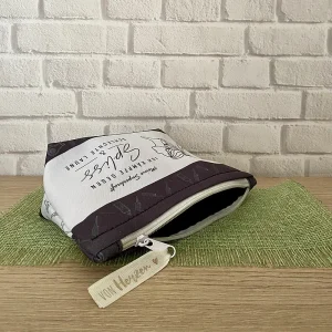 Geschenk für einen Friseur
