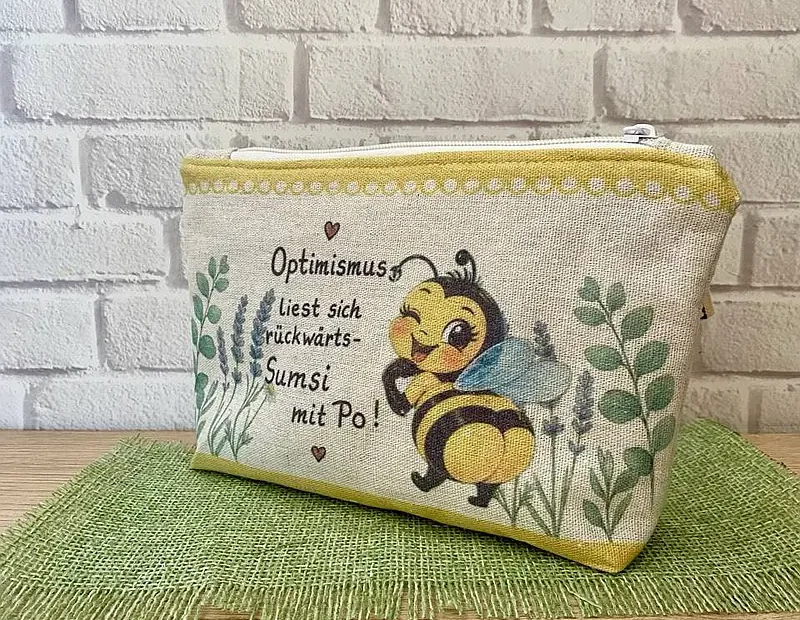 Geschenk zu Geburtstagen, Jubiläen, Weihnachten, Valentinstag, Abschlussfeiern oder einfach als kleine Aufmerksamkeit zwischendurch
