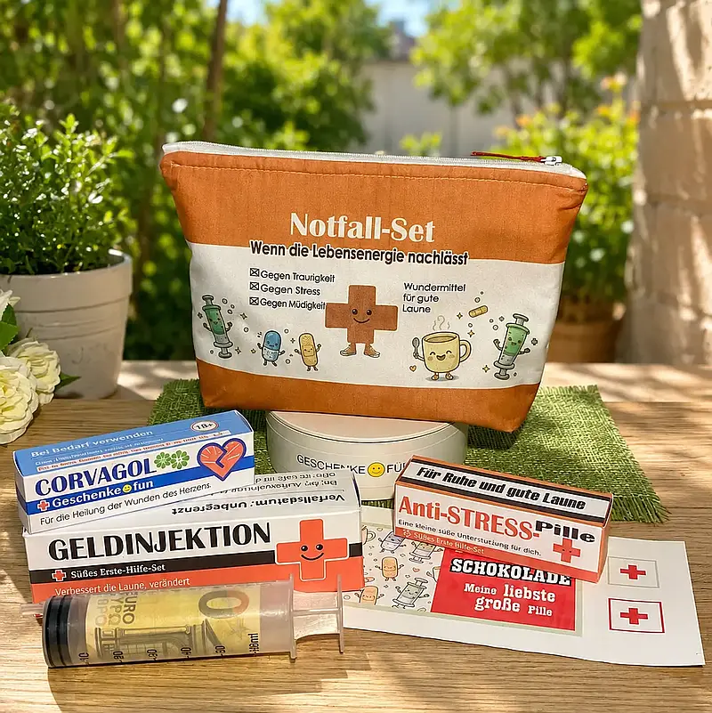 Kreative Geschenke für deine Schwester | Geschenke.fun Kreative Geschenke für deine Schwester | Geschenke.fun