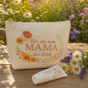 Geburtstagsgeschenke MAMA